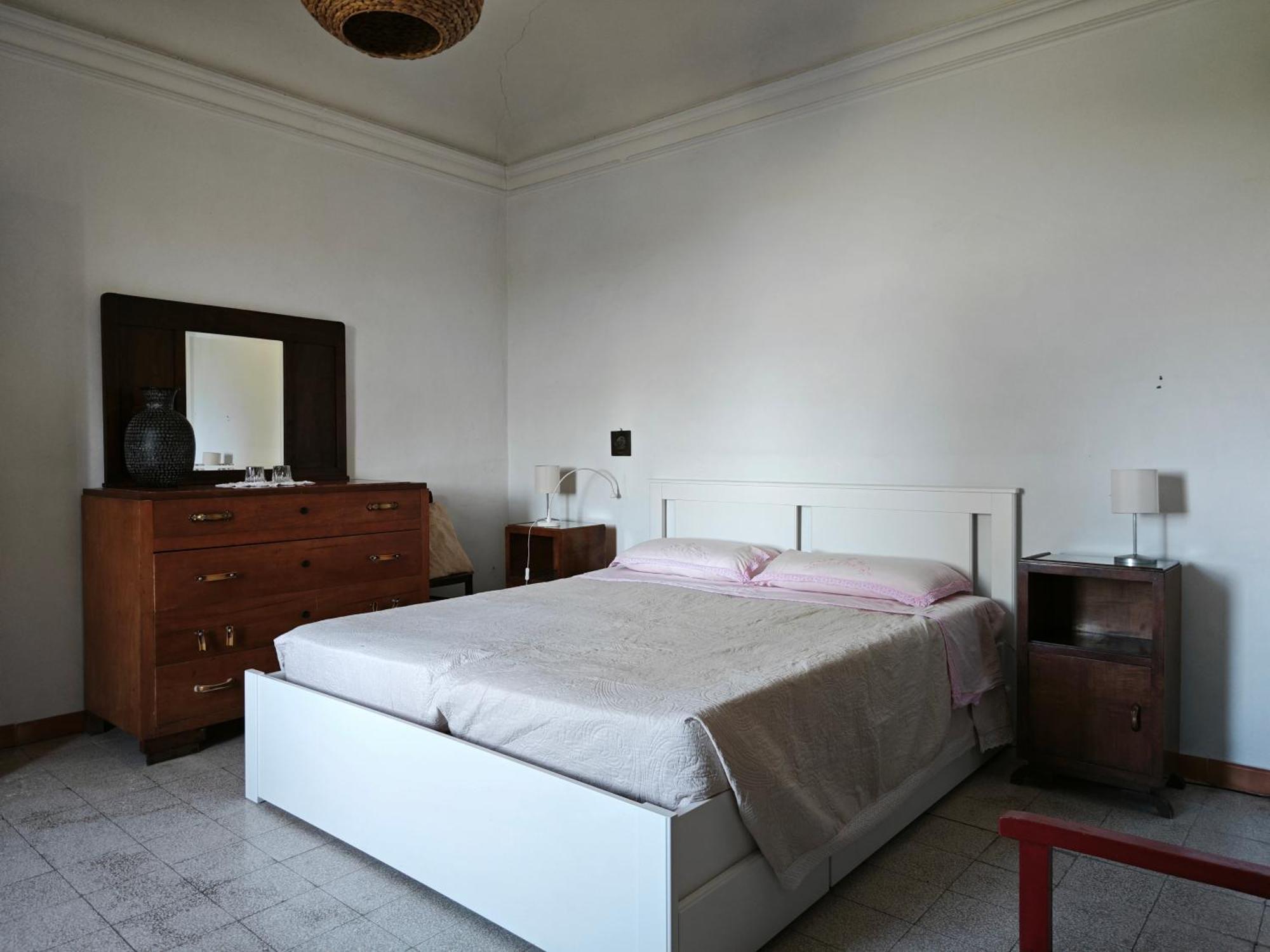 San Rocco Country House Pesaro Exterior foto