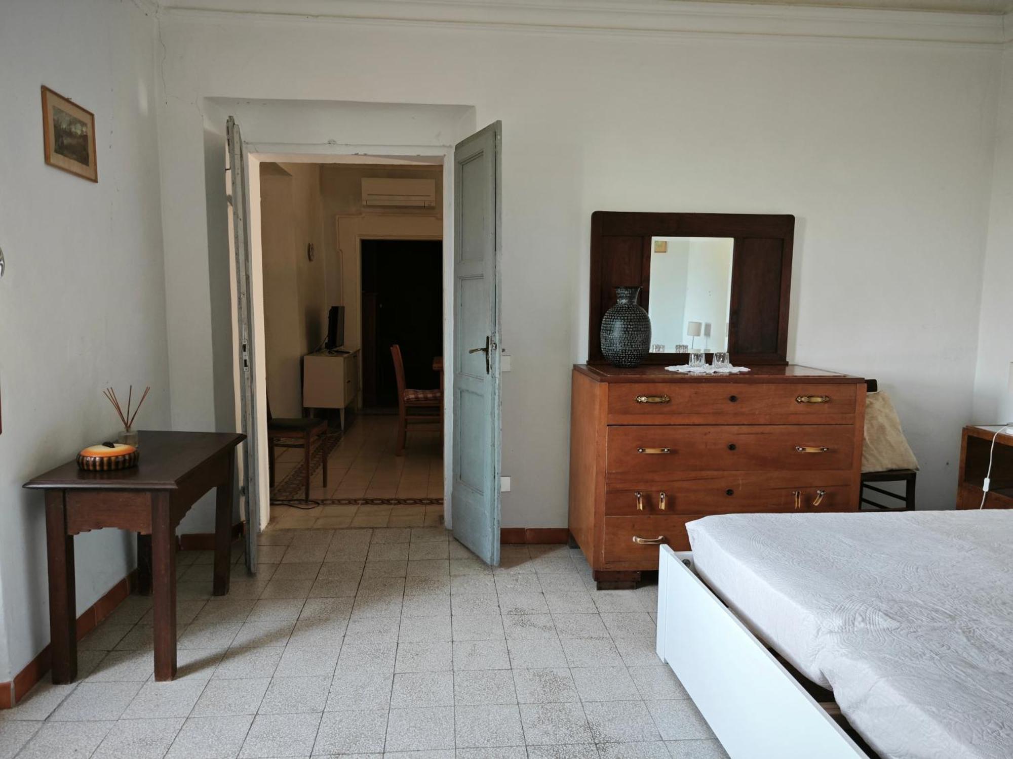 San Rocco Country House Pesaro Exterior foto