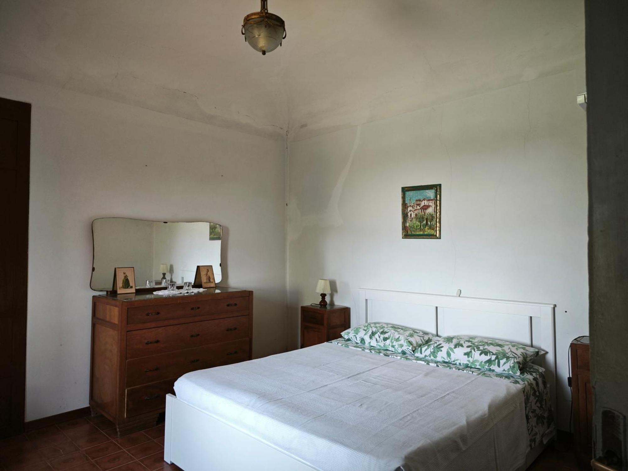 San Rocco Country House Pesaro Exterior foto