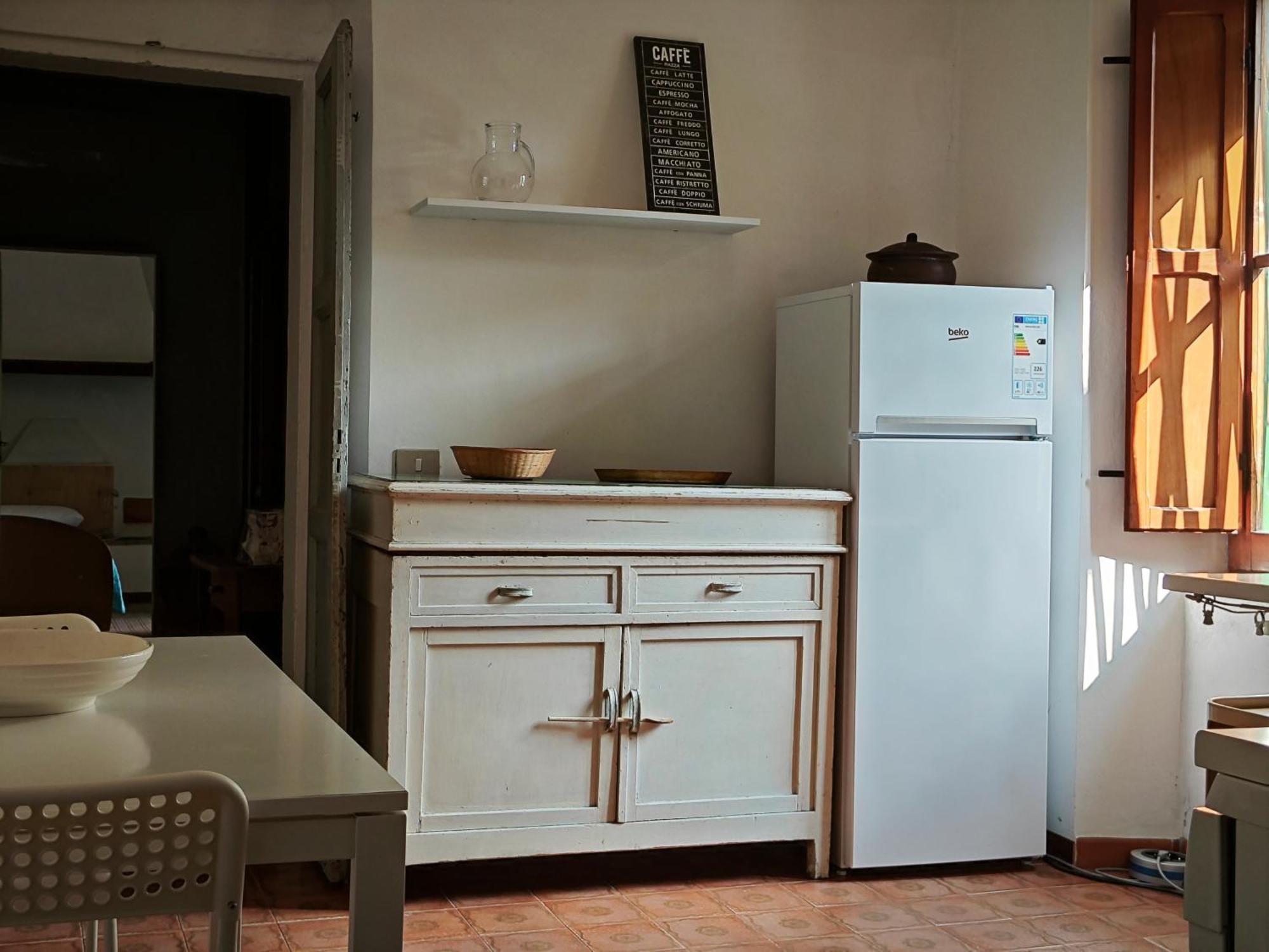 San Rocco Country House Pesaro Exterior foto
