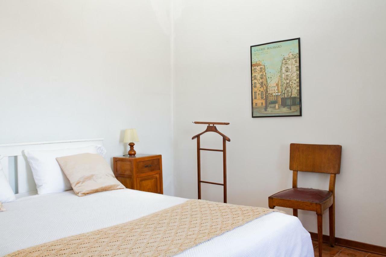 San Rocco Country House Pesaro Exterior foto